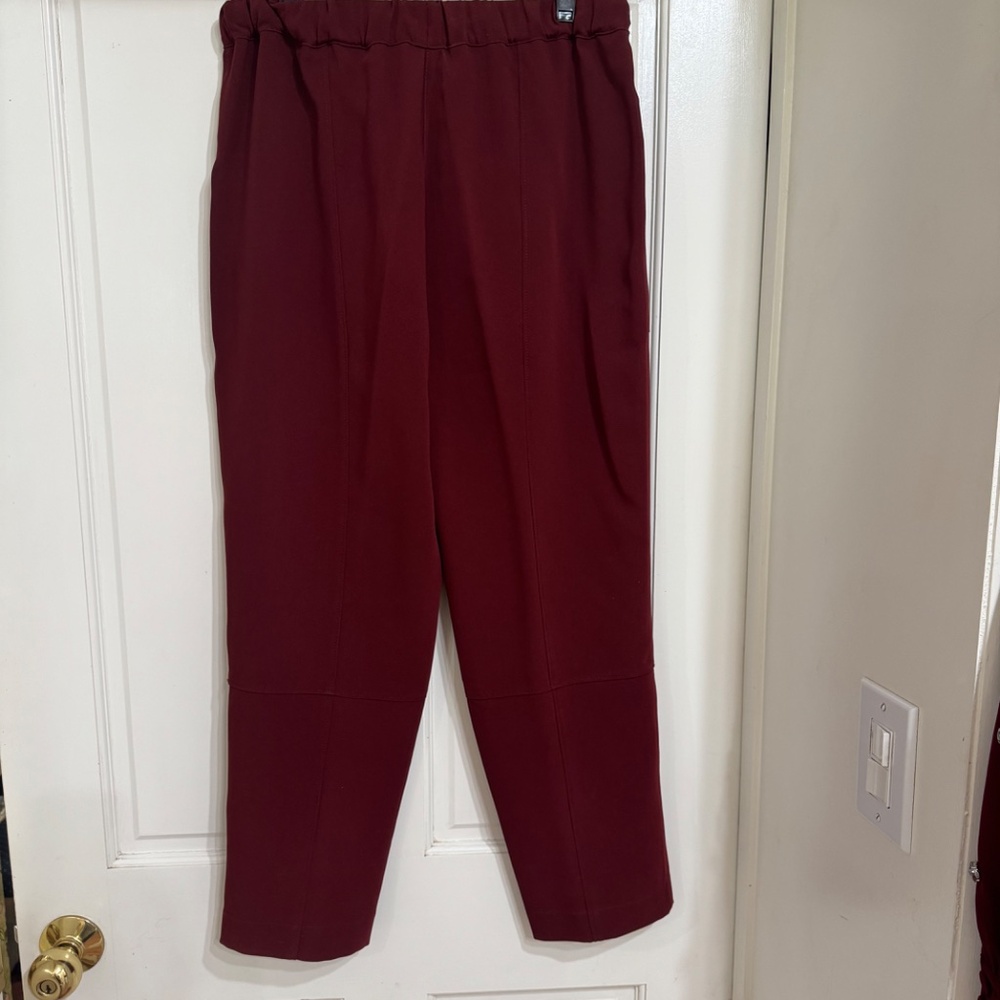 cinq a sept Suit - Picture 6 of 12